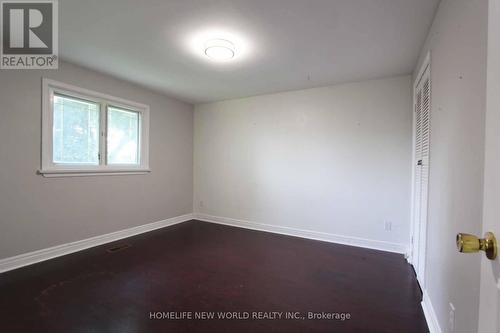 141 Sherwood Forest Drive, Markham (Bullock), ON - Indoor Photo Showing Other Room