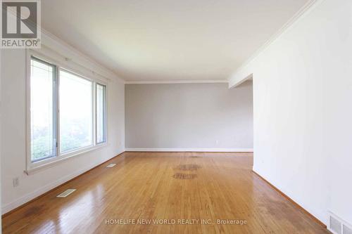 141 Sherwood Forest Drive, Markham (Bullock), ON - Indoor Photo Showing Other Room