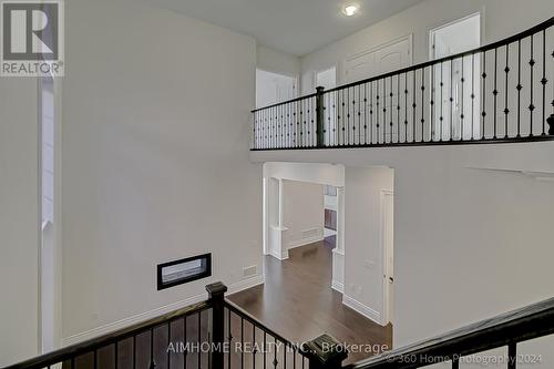 67 Menotti Drive, Richmond Hill, ON - Indoor Photo Showing Other Room