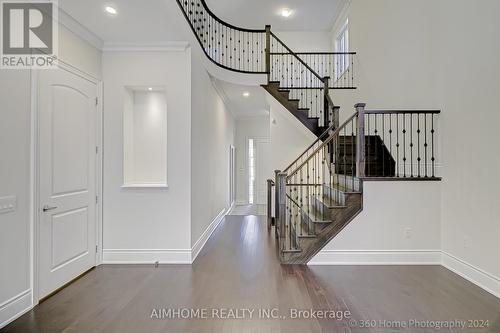 67 Menotti Drive, Richmond Hill, ON - Indoor Photo Showing Other Room