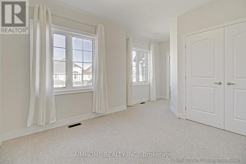 67 Menotti Drive, Richmond Hill, ON - Indoor Photo Showing Other Room