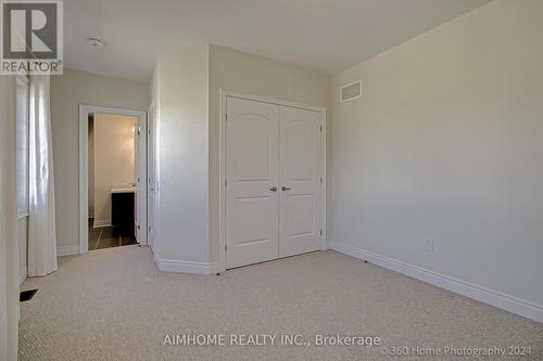 67 Menotti Drive, Richmond Hill, ON - Indoor Photo Showing Other Room