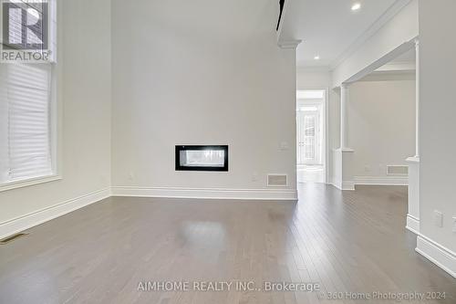 67 Menotti Drive, Richmond Hill, ON - Indoor Photo Showing Other Room