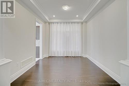 67 Menotti Drive, Richmond Hill, ON - Indoor Photo Showing Other Room