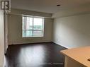 509 - 3 Ellesmere Street, Richmond Hill, ON  - Indoor Photo Showing Other Room 