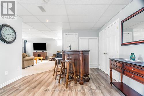 231 Atkinson Street, Clearview (Stayner), ON - Indoor Photo Showing Other Room