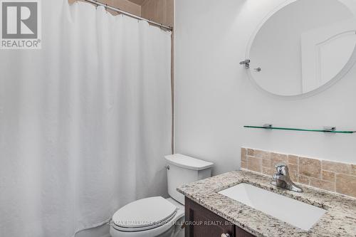 23 Christy Drive, Wasaga Beach, ON - Indoor Photo Showing Bathroom