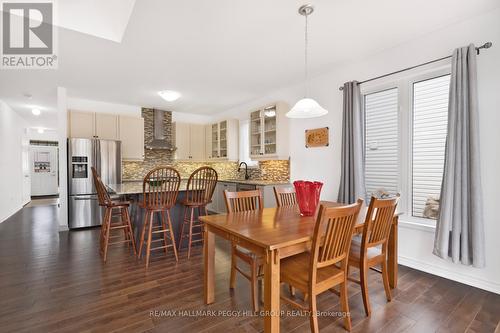 23 Christy Drive, Wasaga Beach, ON - Indoor