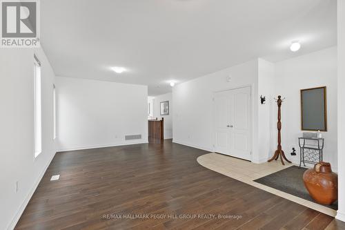 23 Christy Drive, Wasaga Beach, ON - Indoor Photo Showing Other Room