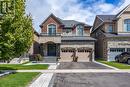 18 Prairie Creek Crescent, Brampton (Bram West), ON  - Outdoor With Facade 