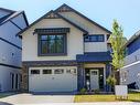 1243 Dreamcatcher Pl, Langford, BC 