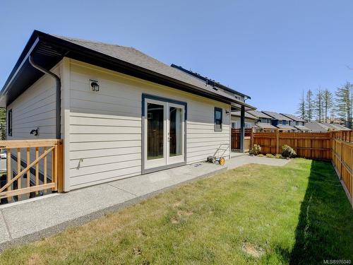 1243 Dreamcatcher Pl, Langford, BC 