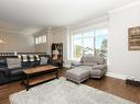 1243 Dreamcatcher Pl, Langford, BC 