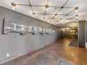 505-515 Chatham St, Victoria, BC 