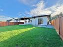 752 Beaver Creek Blvd, Campbell River, BC 