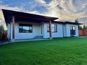 752 Beaver Creek Blvd, Campbell River, BC 