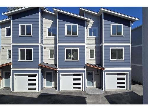 1020 Oceanspray Crt, Langford, BC 