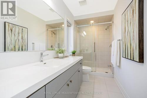 475 Violet Gate, Milton, ON - Indoor Photo Showing Bathroom