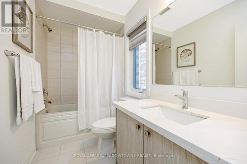 475 Violet Gate, Milton, ON - Indoor Photo Showing Bathroom