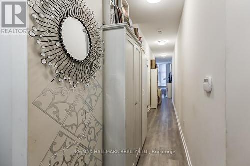 114 - 2300 St Clair Avenue W, Toronto (Junction Area), ON - Indoor Photo Showing Bathroom