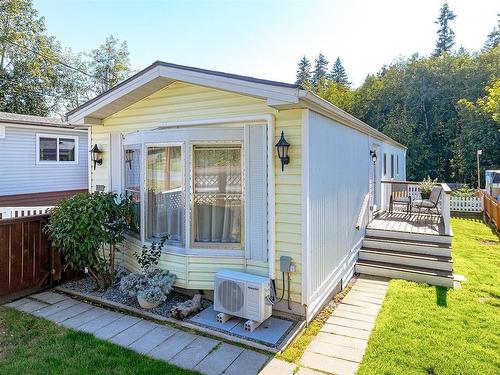 1086 Bourban Rd, Mill Bay, BC 