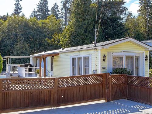 1086 Bourban Rd, Mill Bay, BC 