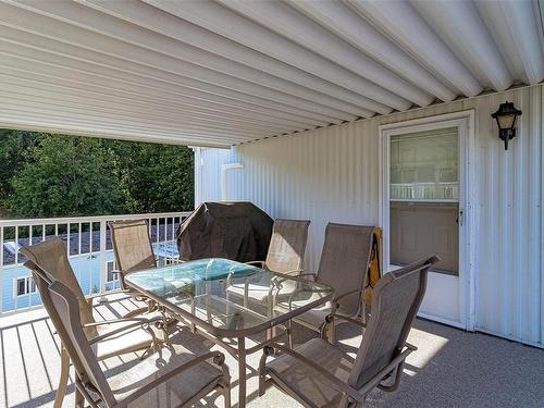 1086 Bourban Rd, Mill Bay, BC 