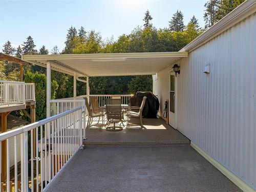 1086 Bourban Rd, Mill Bay, BC 