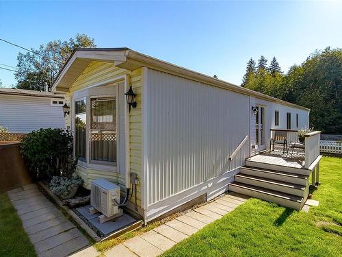 1086 Bourban Rd, Mill Bay, BC 