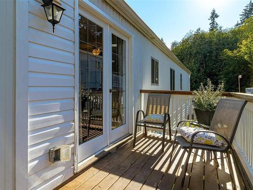 1086 Bourban Rd, Mill Bay, BC 