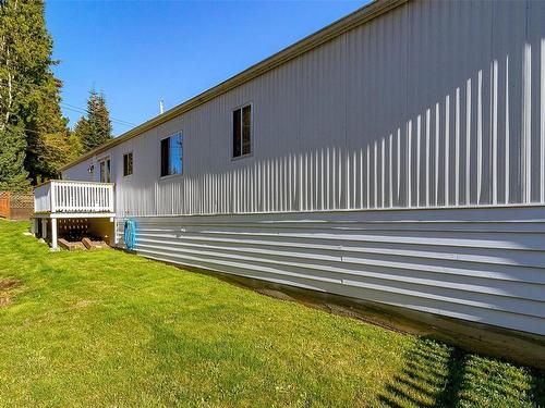 1086 Bourban Rd, Mill Bay, BC 