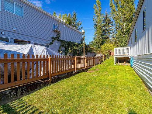 1086 Bourban Rd, Mill Bay, BC 