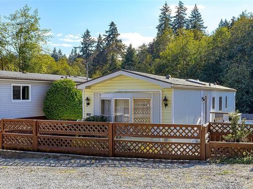 1086 Bourban Rd, Mill Bay, BC 