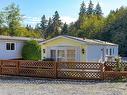 1086 Bourban Rd, Mill Bay, BC 