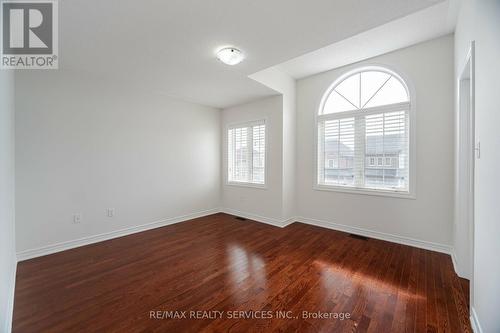 20 Vontress Street, Brampton, ON - Indoor Photo Showing Other Room