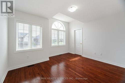 20 Vontress Street, Brampton (Sandringham-Wellington), ON - Indoor Photo Showing Other Room