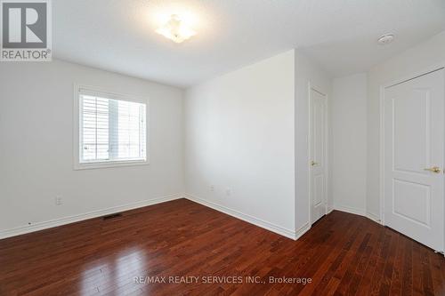 20 Vontress Street, Brampton (Sandringham-Wellington), ON - Indoor Photo Showing Other Room