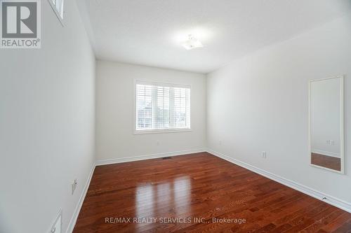 20 Vontress Street, Brampton (Sandringham-Wellington), ON - Indoor Photo Showing Other Room