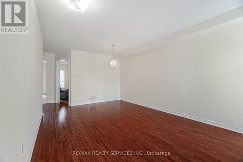 20 Vontress Street, Brampton (Sandringham-Wellington), ON - Indoor Photo Showing Other Room