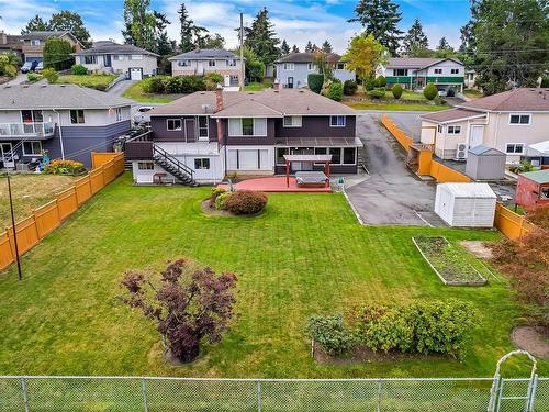 562 Baker St, Saanich, BC 