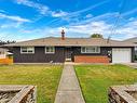 562 Baker St, Saanich, BC 