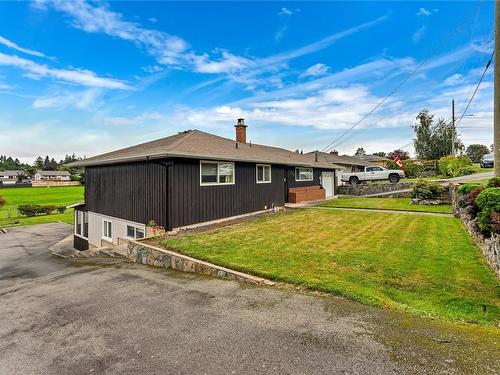 562 Baker St, Saanich, BC 