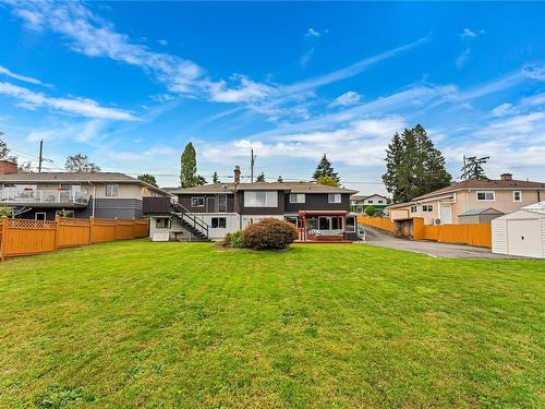 562 Baker St, Saanich, BC 