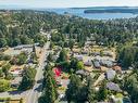 3561 Departure Bay Rd, Nanaimo, BC 