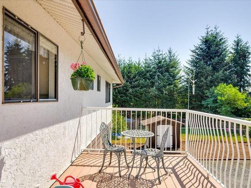 3561 Departure Bay Rd, Nanaimo, BC 