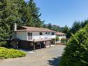 3561 Departure Bay Rd, Nanaimo, BC 