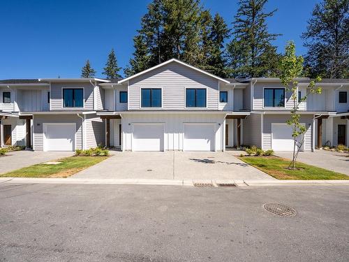 17-1090 Evergreen Rd, Campbell River, BC 