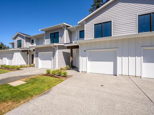 17-1090 Evergreen Rd, Campbell River, BC 