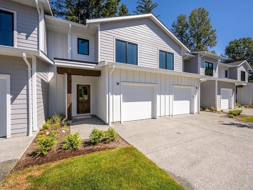 17-1090 Evergreen Rd, Campbell River, BC 