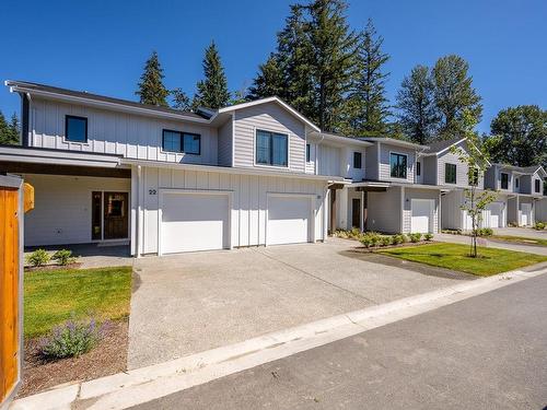 17-1090 Evergreen Rd, Campbell River, BC 